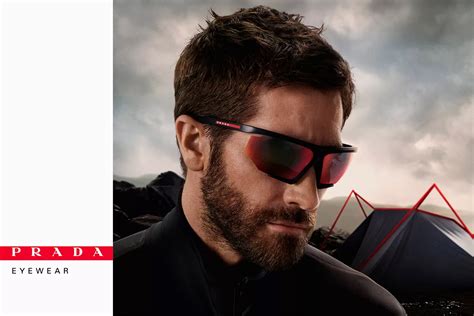 prada sport sunglasses 2017|prada sport sunglasses linea rossa.